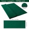 Green Felt Fabric 72 * 36 Inch Wide 1.6mm,Fabric Sheets Soft Woven Acrylic Craft Fabric for DIY Craft Work Sewing Patchwork,Craft Felt